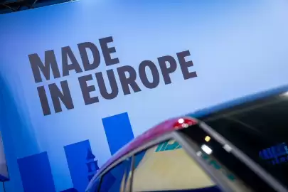 Catalog Ford Pagină 4