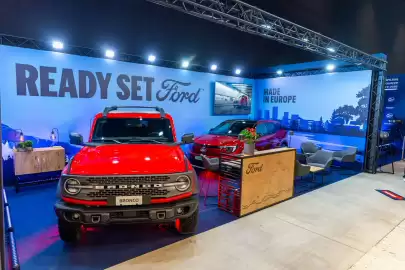 Catalog Ford Pagină 5