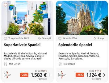 Catalog Christian Tour Pagină 6