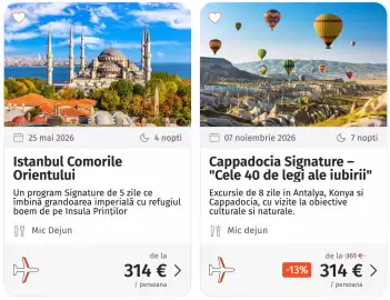 Catalog Christian Tour Pagină 4