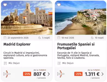 Catalog Christian Tour Pagină 5