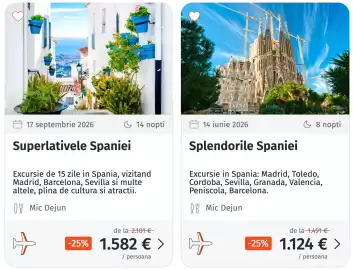 Catalog Christian Tour Pagină 6