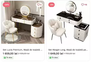 Magazine Favi săptămâna 17 Pagină 2