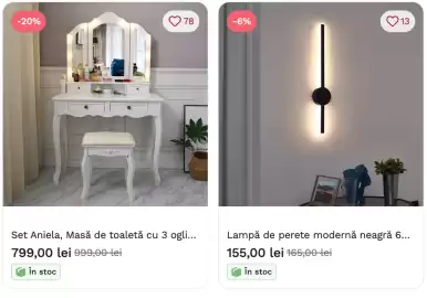 Magazine Favi săptămâna 17 Pagină 3