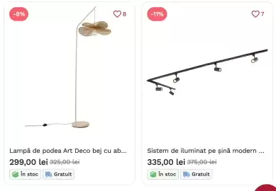 Magazine Favi săptămâna 17 Pagină 4