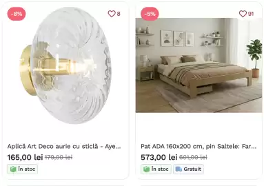 Magazine Favi săptămâna 17 Pagină 5