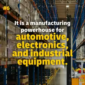 DHL akciós újság Oldal 10