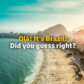 DHL akciós újság Oldal 12
