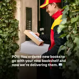 DHL akciós újság Oldal 3