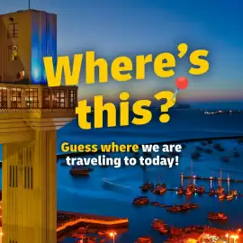 DHL akciós újság Oldal 4