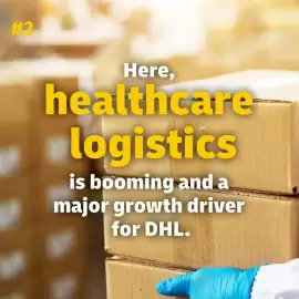 DHL akciós újság Oldal 6