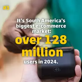 DHL akciós újság Oldal 7