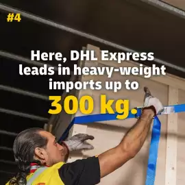 DHL akciós újság Oldal 8