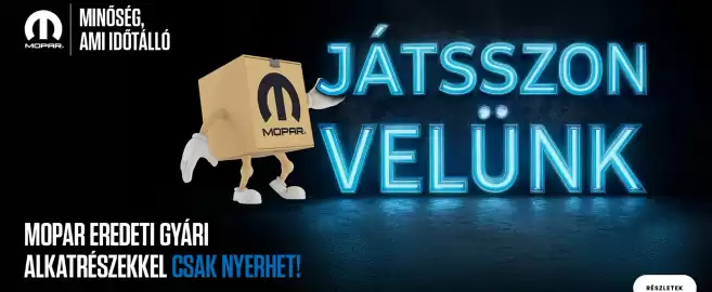 Fiat akciós újság Oldal 5
