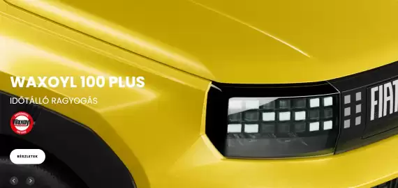 Fiat akciós újság Oldal 9