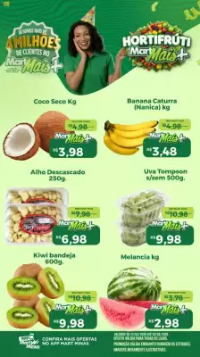 Mart Minas (válido até 28-04)