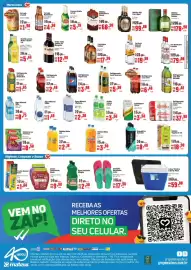 Catálogo Supermercados Mateus Página 2