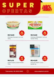 Encarte Angeloni semana 17 Página 3