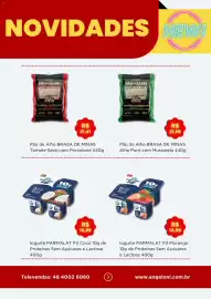 Encarte Angeloni semana 17 Página 4