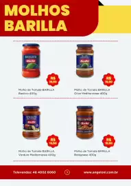 Encarte Angeloni semana 17 Página 5