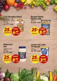 Tabloide Dia Página 3