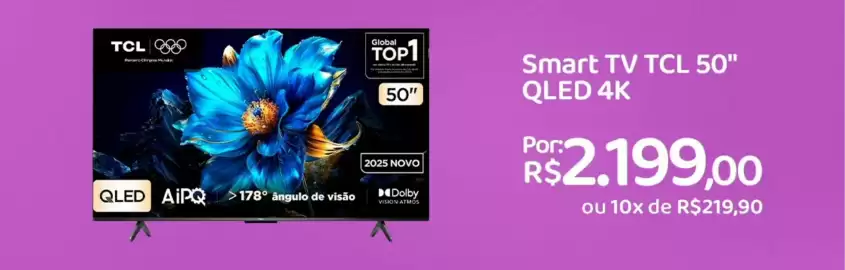 Catálogo Nagem Página 3