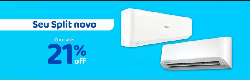 Catálogo Nagem Página 4