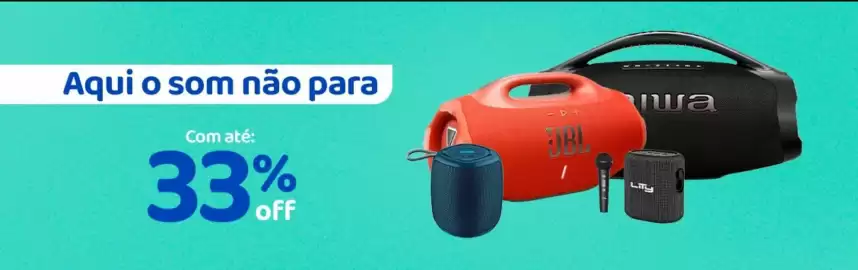 Catálogo Nagem Página 6