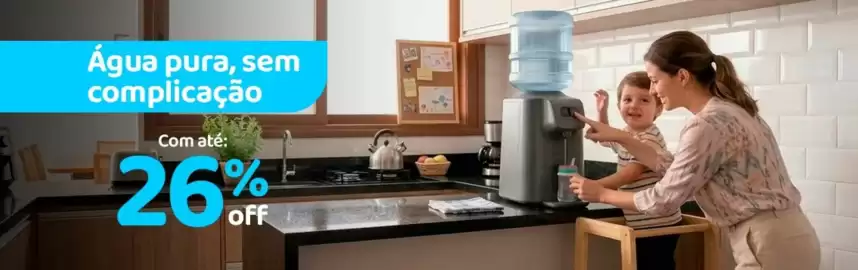 Catálogo Nagem Página 8