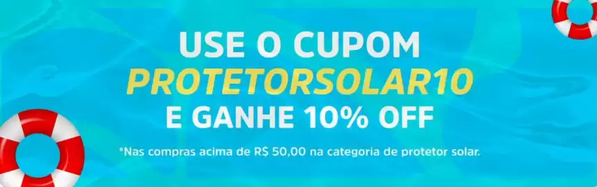 Catálogo Farma Ponte Página 1