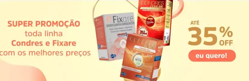 Catálogo Farma Ponte Página 2