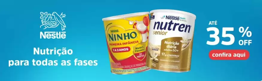 Catálogo Farma Ponte Página 3