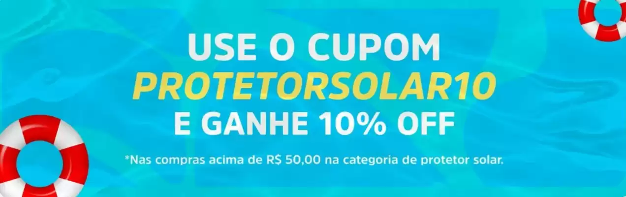 Farma Ponte (válido até 13-05)