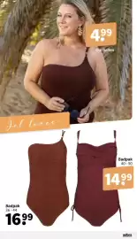 Wibra folder Pagina 16