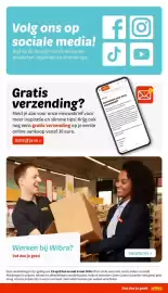 Wibra folder Pagina 17