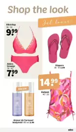 Wibra folder Pagina 7