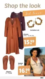 Wibra folder Pagina 9