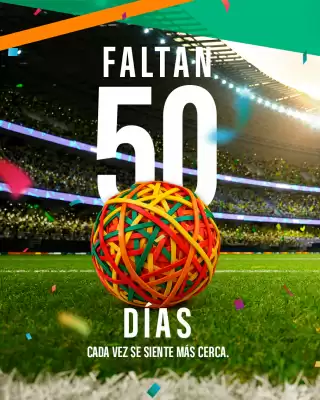 OfficeMax (válido hasta 30-04)