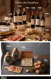 Catálogo Walmart Express Página 2