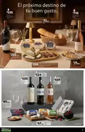 Catálogo Walmart Express Página 4