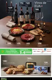 Catálogo Walmart Express Página 5