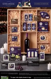 Catálogo Walmart Express Página 6