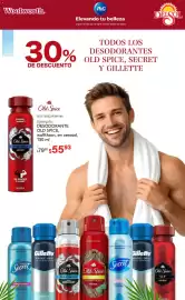 Catálogo Woolworth Página 10