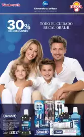 Catálogo Woolworth Página 11