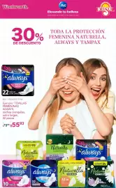 Catálogo Woolworth Página 13