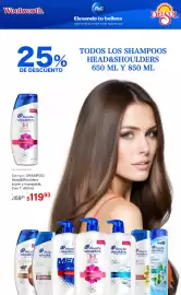 Catálogo Woolworth Página 3