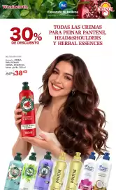 Catálogo Woolworth Página 5