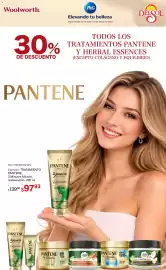 Catálogo Woolworth Página 6