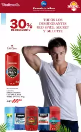 Catálogo Woolworth Página 9