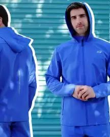 Catálogo Skechers Página 2